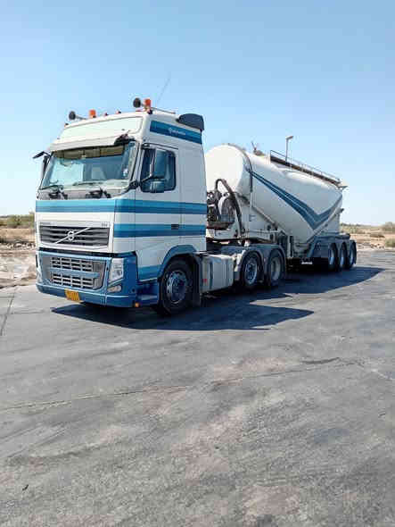 السلام عليكم للبيع سياره كامله
الاستفسار عل رقم الهاتف***********
