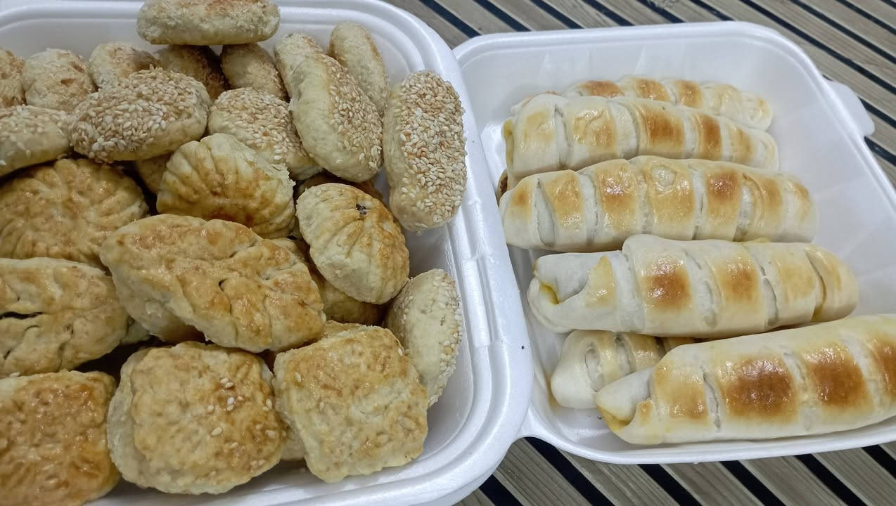 حسب الطلب شغل اليوم حجز علخاص  صعدو منشؤر بتعاليقكم الحلوه مثلكم


**إذا كنت صاحب هذا الإعلان وتريد حذفه لأي سبب، رجاءا أرسل رسالة إلى الدعم الفني**