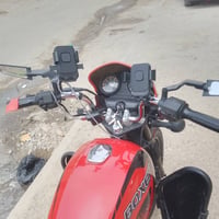 درجه بوكسر جبلي موديل 23 درجه كفاله عامه اوراق بيهه بس ورقه صفره ضايعه...
