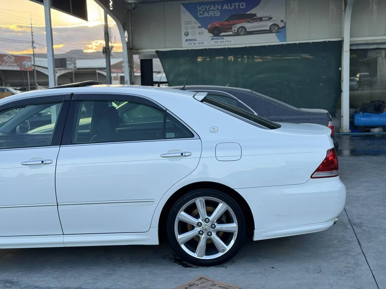 ساخ جڵدهیتەرسڵایت بێ بۆیاخ بێ دوکەڵ قفڵی 90گەڵابۆمعامەلامەی کە***********
