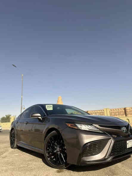 سلام عليكم كامري هايبرد 2024 
 Xseفول للبيع يرهم مراوس
سعر 190 ستفسار ***********
الموشراي لا يتعبني
