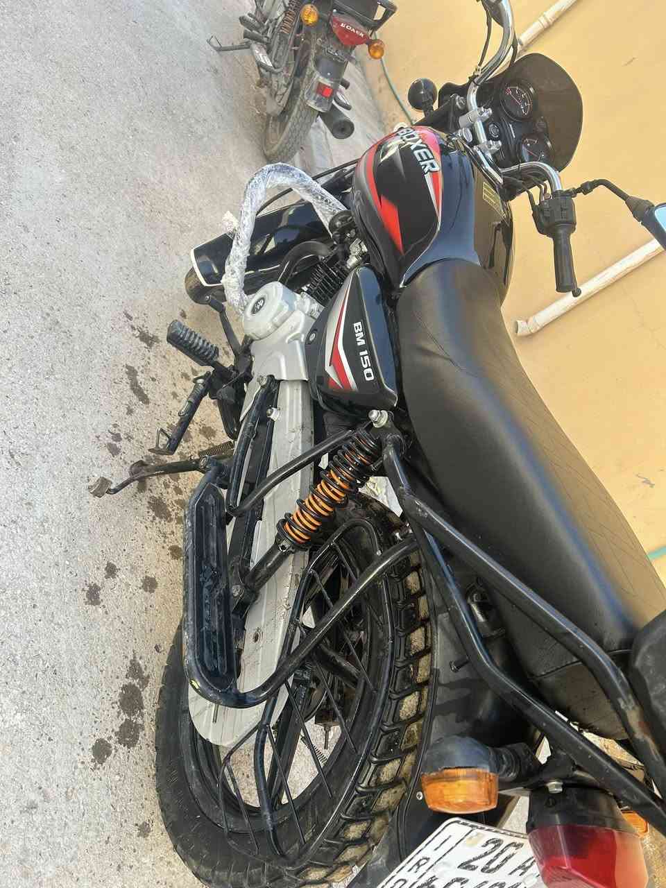 مديل 21مرقم  مكفواله ديالى مال جناي ديالى خرنابات ***********
