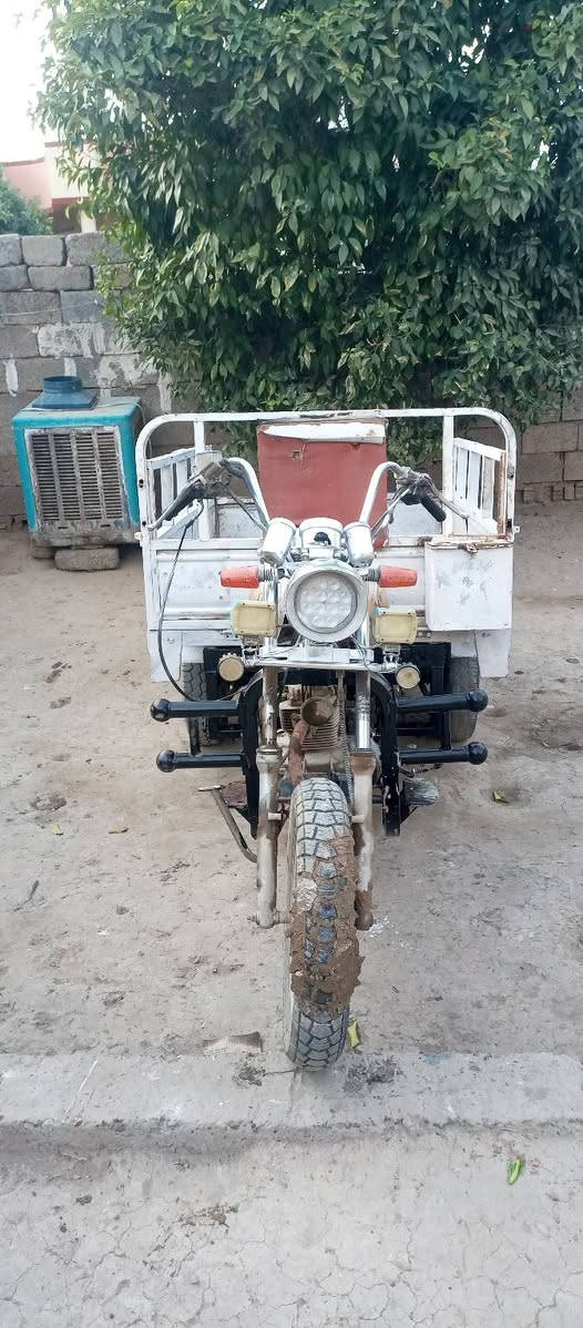 سلام عليكم ستوتة للبيع مكينه كايمه السعر 550 وبيه مجال استفسار على الرقم *********** اتصال على الرقم
