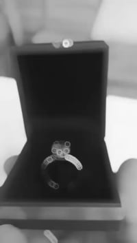 اكسسوارات شخصية