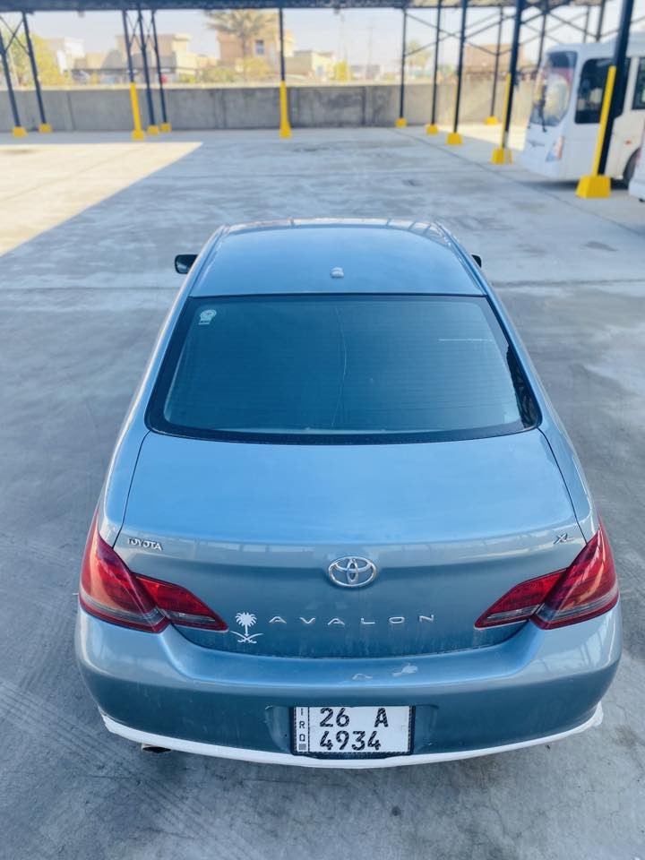 لسلام عليكم للبيع افلون 2009 فول مواصفات محرك 6️⃣ اسلندر كشنات كهرباء شاشه لمس السياره كلين بدون قطره صبغ السياره احسن من الصور السعر 135 وبيه مجال  المكان صلاح الدين بيجي ***********
