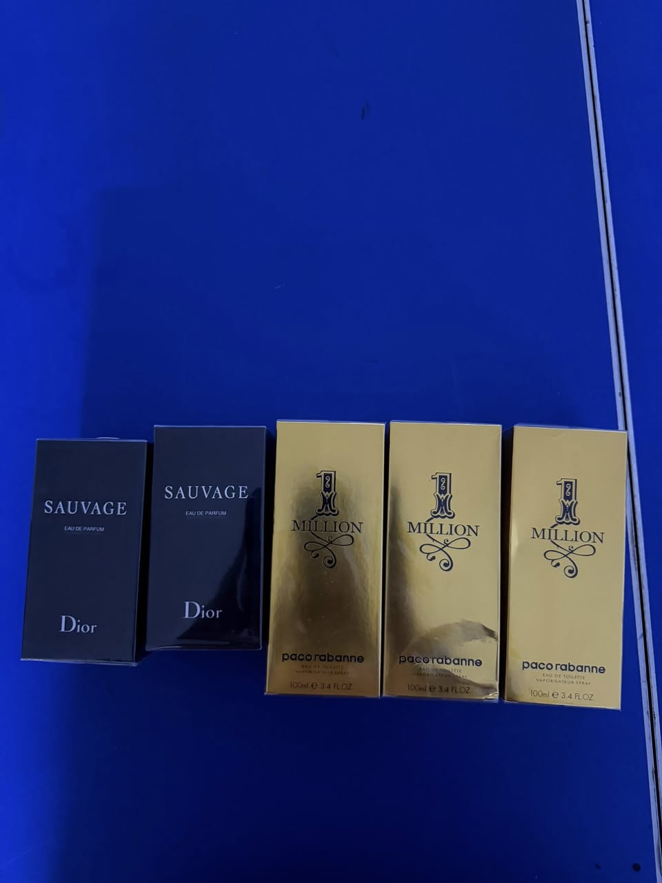 السلام عليكم للبيع ذني القطع


**إذا كنت صاحب هذا الإعلان وتريد حذفه لأي سبب، رجاءا أرسل رسالة إلى الدعم الفني**