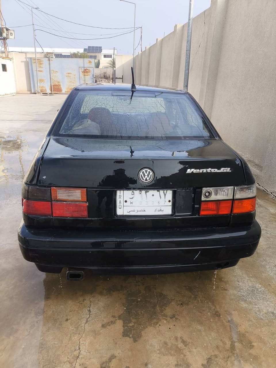 كولف فنتو موديل 92. كير اوتو بية خيط تبخير سعر33بية مجال قليل مكان زعفرانية رقم راعية مكلف بنشر اني ( ‏‪***********
