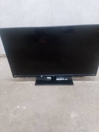 بلازما 32 • بدون ريموت • جسر ديالى القديم