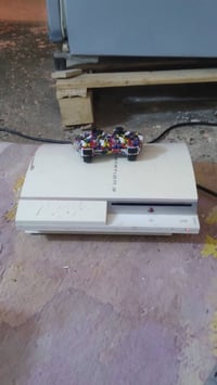 بلي ثري • يفصل يد • البصرة الزبير