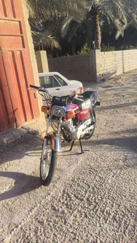 دراجة ٤ كير • أوراق اسكنر • نضيفه