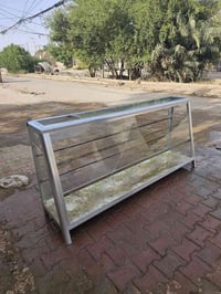 جام خانه للبيع السعر ٣٠الف الاتصال على الرقم 07711861346