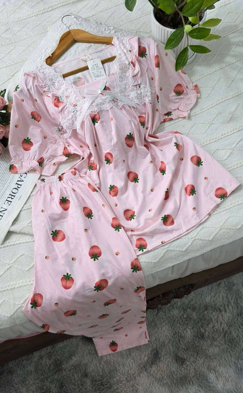 قناة الجملة 👇🏻اقل طلب نص درزن

https://t.me/Sfyunknnob458


**إذا كنت صاحب هذا الإعلان وتريد حذفه لأي سبب، رجاءا أرسل رسالة إلى الدعم الفني**