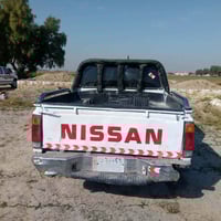 ١٩٩٥ • سماوه الخضر • رقم بصره