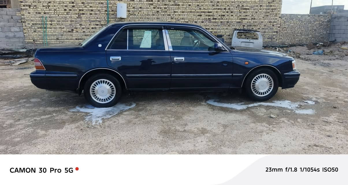 راس ثور تكم لون نيلي طويله 
رقم بصره دولي سنويه 2028
مكفوله من الكص ونقل الجثه
ولضربه مكفوله من الصبق العام 
محرك وكير فيفيتي فيشه وحده
جدد  تبريدثلج  تخم تاير  جديد
دواخل جديده  كشنات كهربائي
تبريدامامي خلفي موديل/2000
مكاني بصره زبير السعر (  90 ) 
التصال, ***********
