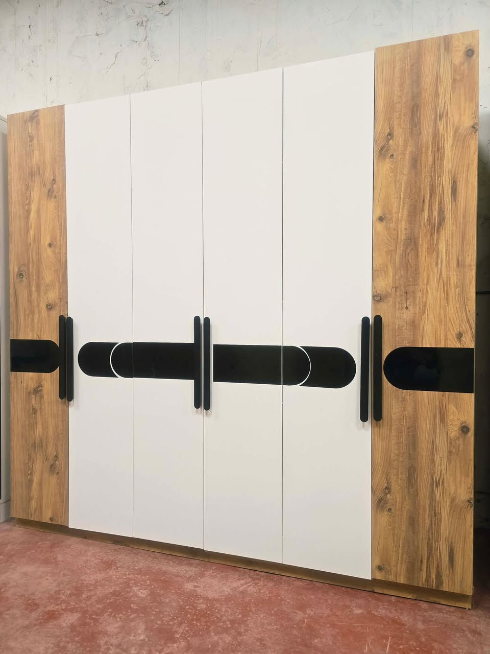 💗🔥 غرفة تركي مستخدم تخبّل 🔥💗
🛏️ 6 قطع كاملة
💯 نظافة 100%
🚪 نظام أبواب مرتب
💸 السعر 525 قفل
🪛 شد مجاني
🚚 نقل مجاني


**إذا كنت صاحب هذا الإعلان وتريد حذفه لأي سبب، رجاءا أرسل رسالة إلى الدعم الفني**