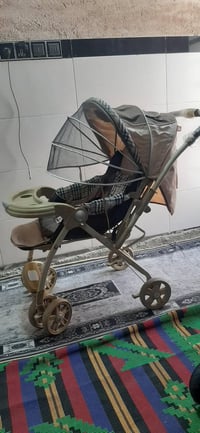 ملابس أطفال • سعر خاص • النجف
