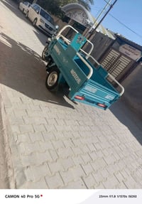 ستوته • موديل 2022 • كربلاء طوريج