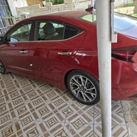 فول فول • تيربو • ٢٠١٩