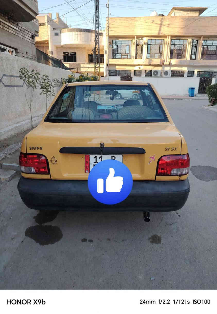 لبيع صدر تخم تاير كهربايات جاهزة محرك بي بدايت تبخير ***********
