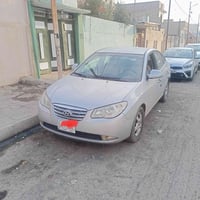 لنترا 2011محرك 16دكشن عالي كابون بانزين صبغ قطعتين السعر 105 الاتصال 0...