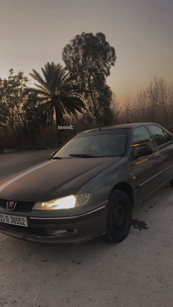 اعتذر ع اطالة حته كلشي تعرف 
معروضه 37 وبيهه مجال نزلت من سعرهه نواعم صدر بحالة جيده هوه بس بلطسه بي صوت قليل وترتيب كشر جانت معروضه 42 مكينه تبريد دواخل جدد رقم انكليزي بغداد سنويه 2029 تايرات نضاف سياره مال بيت خير من الله ماوكفتني ابد وي تبريد تنزل حماوه جوة طبيعي متصعد تعزز سرعات بنكة دوران المي جيد بيهه تكرمون خياس يم دوسه جوه باب سايق وباب الصدر ع كد شبر تواصل ع ***********
شغال واتساب بغداد, العراق
