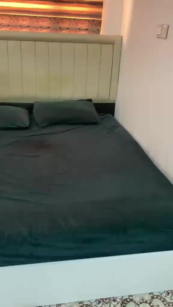 غرفة نوم تركيه نظيفه للبيع السعر 400 مع التوصيل الأستفسار خاص #للبيع #الجميع #موصل


**إذا كنت صاحب هذا الإعلان وتريد حذفه لأي سبب، رجاءا أرسل رسالة إلى الدعم الفني**