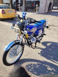 تايكر 24مكينه برغي مامفتوح 4كير ماناقصه شي كهربايات كله شغال دشبول اكت...