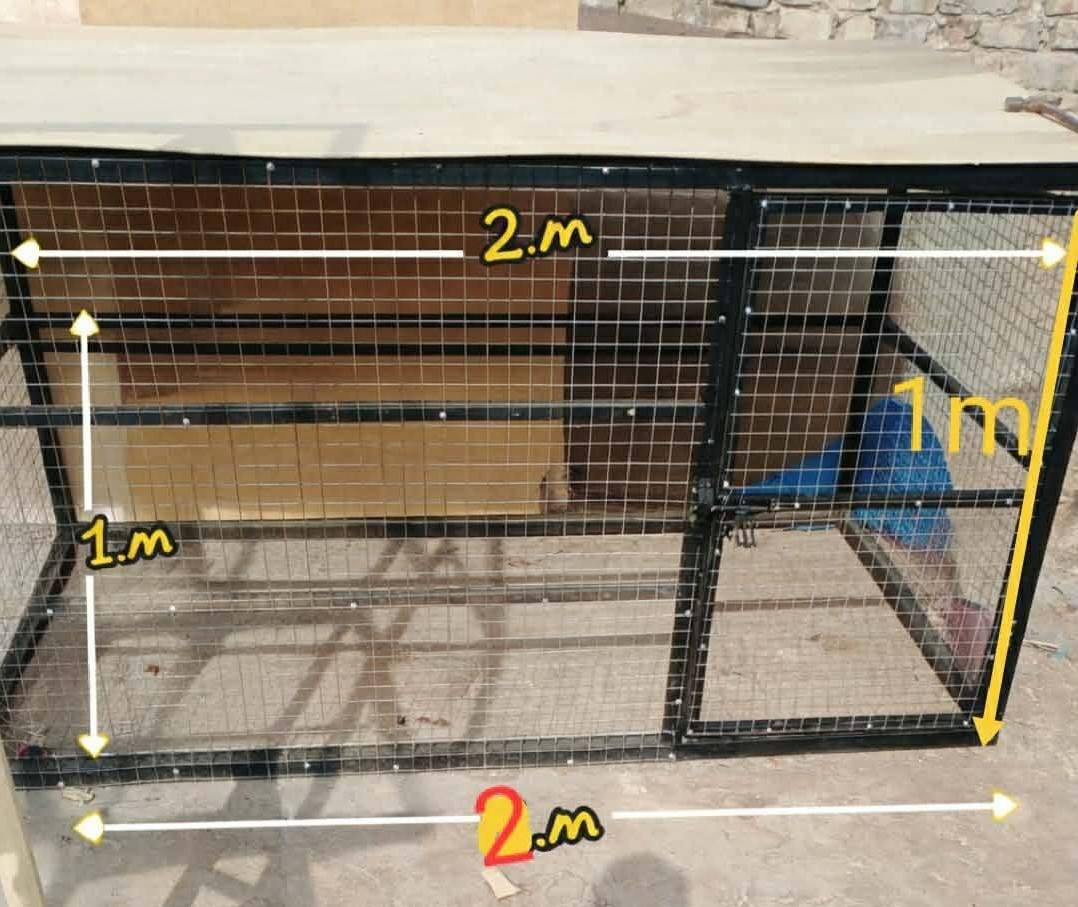 عمل حسب الطلب ***********سماوه
