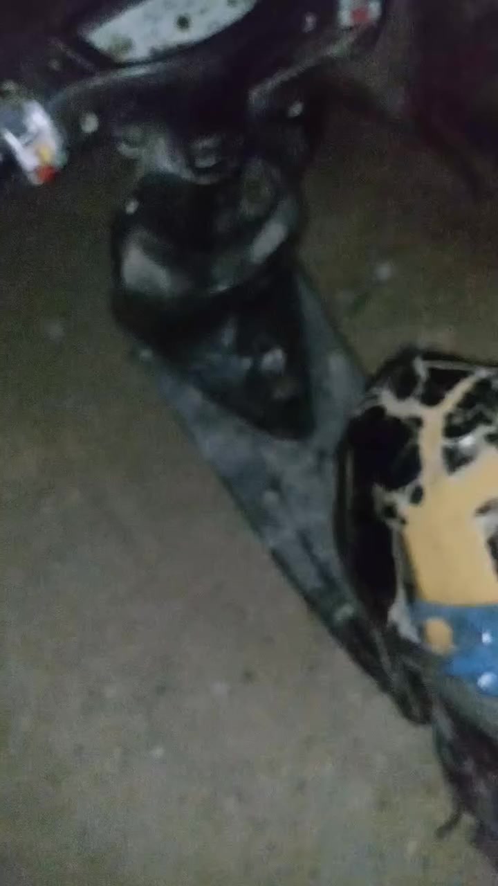 قيم بلي يرضي الله وأخذ مكاني سوق الشيوخ ***********
