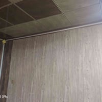 عندي سقوف للبيع مال هول ديوانيه  لاتصال عل رقم ٠٧٨٣١٧١١١٨٠