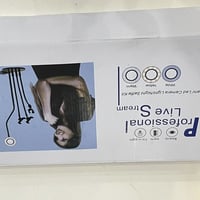 الكترونيات • اجهزة منزلية • متفرقات