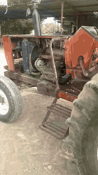 بسم الله الرحمن الرحيم فيات 780 للبيع مكفوله كير محرك أكسل شرط أرقام وسنويه فقط ورثه المكان بابل السعر 9وبيه مجال رقم الهاتف ***********
