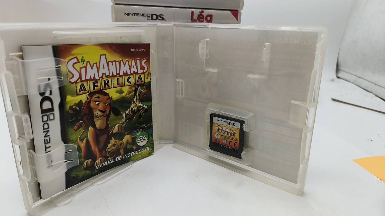 المجموعة ب٨٠ الف مع التوصيل


**إذا كنت صاحب هذا الإعلان وتريد حذفه لأي سبب، رجاءا أرسل رسالة إلى الدعم الفني**