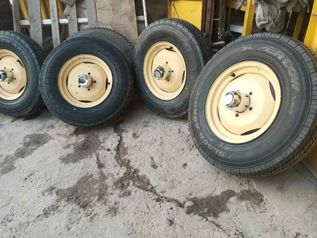 ويل حجم15+ويل حجم 16للبيع اتصال واتساب ***********
