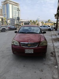 اوبترا • ٢٠٠٥ • السليمانية