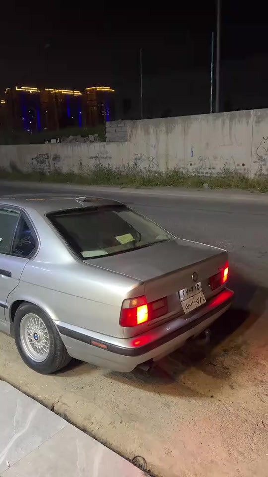 #mashala #erbil #01 #hawler #bmwkurdish ٢٥ هەزار  پۆلیش تەلمیع  سەقل


**إذا كنت صاحب هذا الإعلان وتريد حذفه لأي سبب، رجاءا أرسل رسالة إلى الدعم الفني**