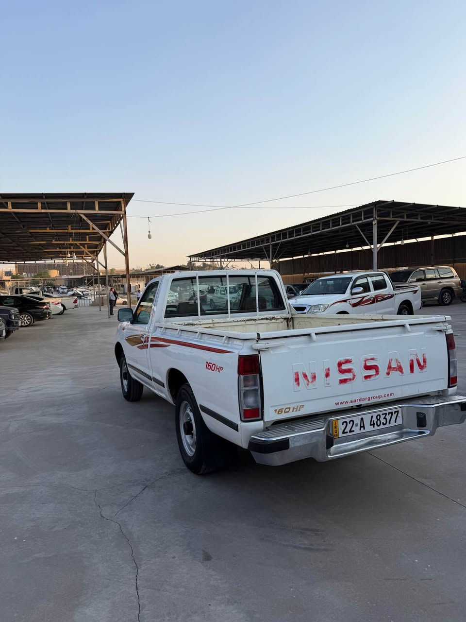نيسان 2008بي سبوخ بي تعديل هيجي نيية رةقةمو سةنةوي هةمووي نويية 
سحري 112 وةقةو مةجالكي كةم 
*********** أربيل, العراق
