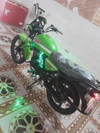 دايوان • موديل ٢٢ • اوراق اصولي