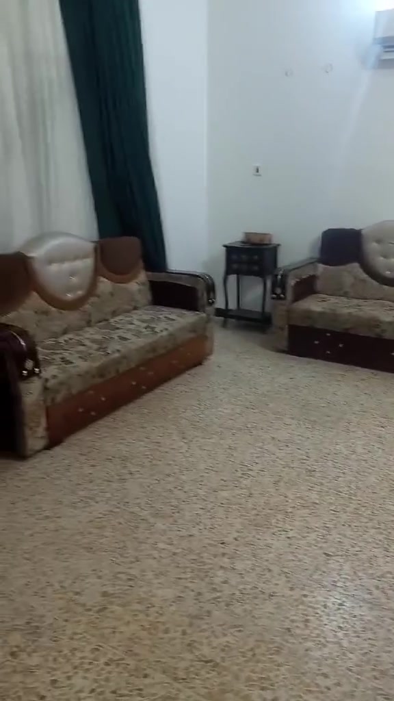 تخم تسكام للبيع سعره٣٠٠ وبه مجال


**إذا كنت صاحب هذا الإعلان وتريد حذفه لأي سبب، رجاءا أرسل رسالة إلى الدعم الفني**