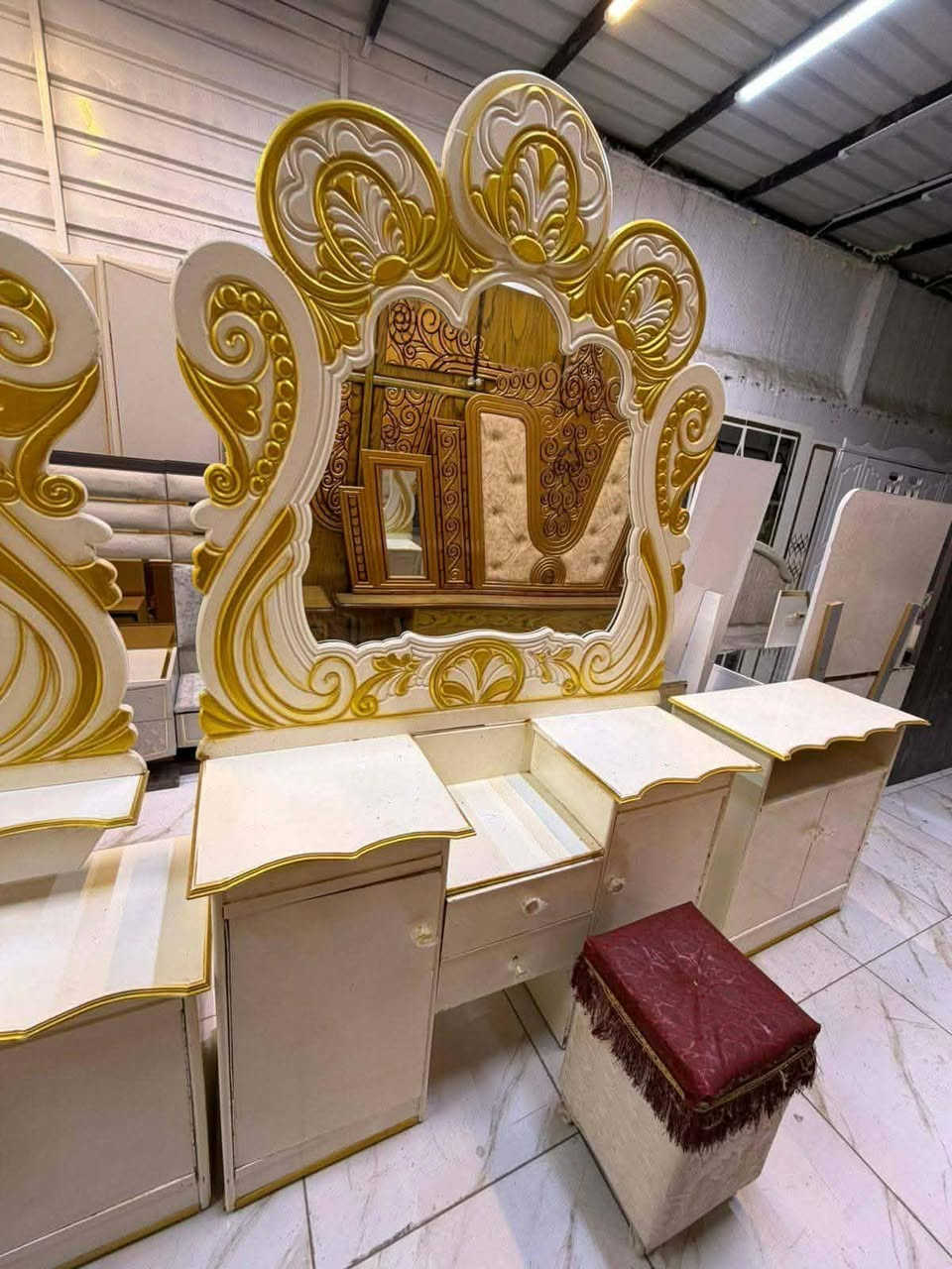 ‎غرفه لبيع مابيها اي ضرر سعر‎ بلاد, صلاح الدين


**إذا كنت صاحب هذا الإعلان وتريد حذفه لأي سبب، رجاءا أرسل رسالة إلى الدعم الفني**