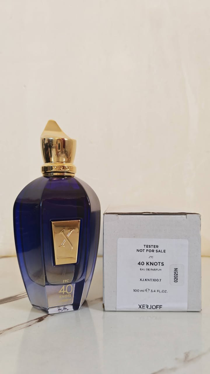 السلام عليكم عندي عطور للبيع ❤️
فالنتينو اومو بورن ان روما عطر جوكر تيستر الكارتونة موجودة مستخدم 5 مل تقريبا 
سعره 115 مع التوصيل 

كادن متبقي بي مثل ما موضح ماستر بدون كارتونة
 سعره 75 الف مع التوصيل 

يو انتنس حجم الزجاجة 150 مل متبقي مثل موضح 
سعره 75 الف مع التوصيل 

 

ديور هوم انتنس مستخدم رشات للتجربة والكارتونة موجودة سعره 155 الف مع التوصيل

40 عقدة تيستر مستخدم رشات 
سعره 220 الف مع التوصيل 

تورينو 21 ماستر بدون كارتونة مستخدم 15 مل تقريبا 
سعره 205 مع التوصيل


**إذا كنت صاحب هذا الإعلان وتريد حذفه لأي سبب، رجاءا أرسل رسالة إلى الدعم الفني**