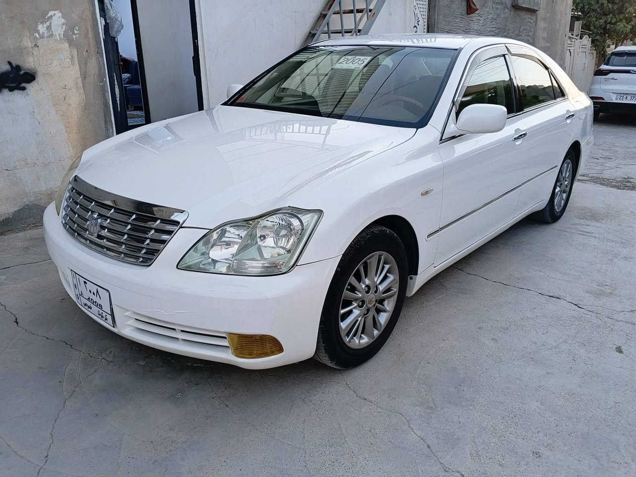 سەرەتا بەناوی خوای گەورە
شاهینە مـــــــــــــــوس
182 بێ دوکەڵ
2دوگــــــــــــــــمە
سفری پاکەتی لۆک لۆکە
ویـــــــــــــــل نەوتـــــی
سوکان حــــــــــە یزەران
1دینار مەسرەفی نیە
کۆد کراو بێ کێشە 
تەنها 103هەزار رۆشتوە
***********
