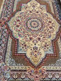 ٢ زوالي • سجاد • سعر مناسب