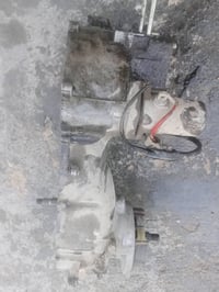 الشعب • قطع ماكس • غراض كسر