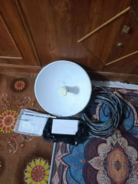 منظومة انترنيت • تفعيل • جبلة