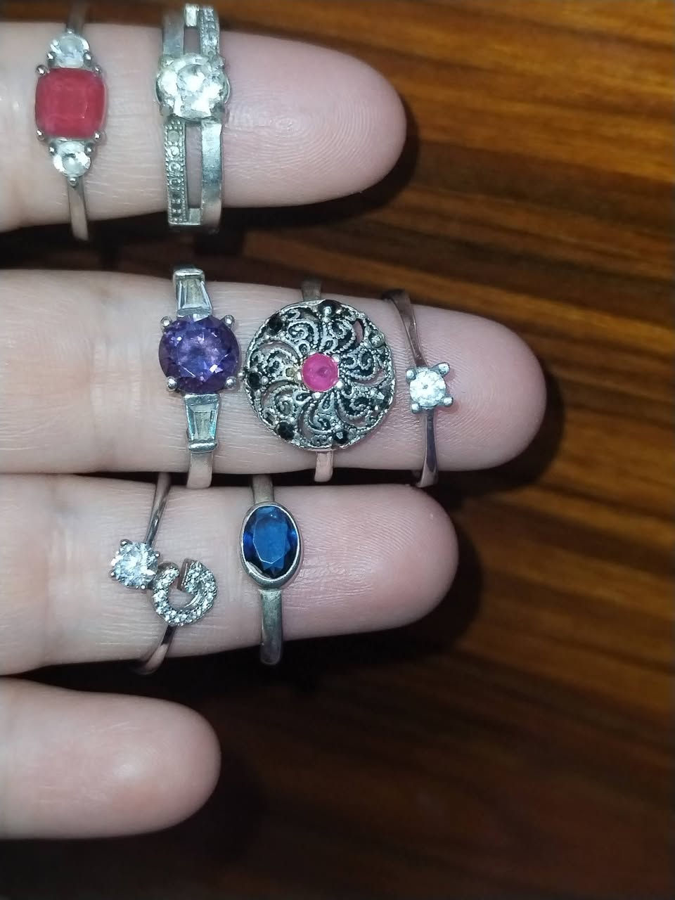 محابس فضه سعر قطعه 15


**إذا كنت صاحب هذا الإعلان وتريد حذفه لأي سبب، رجاءا أرسل رسالة إلى الدعم الفني**