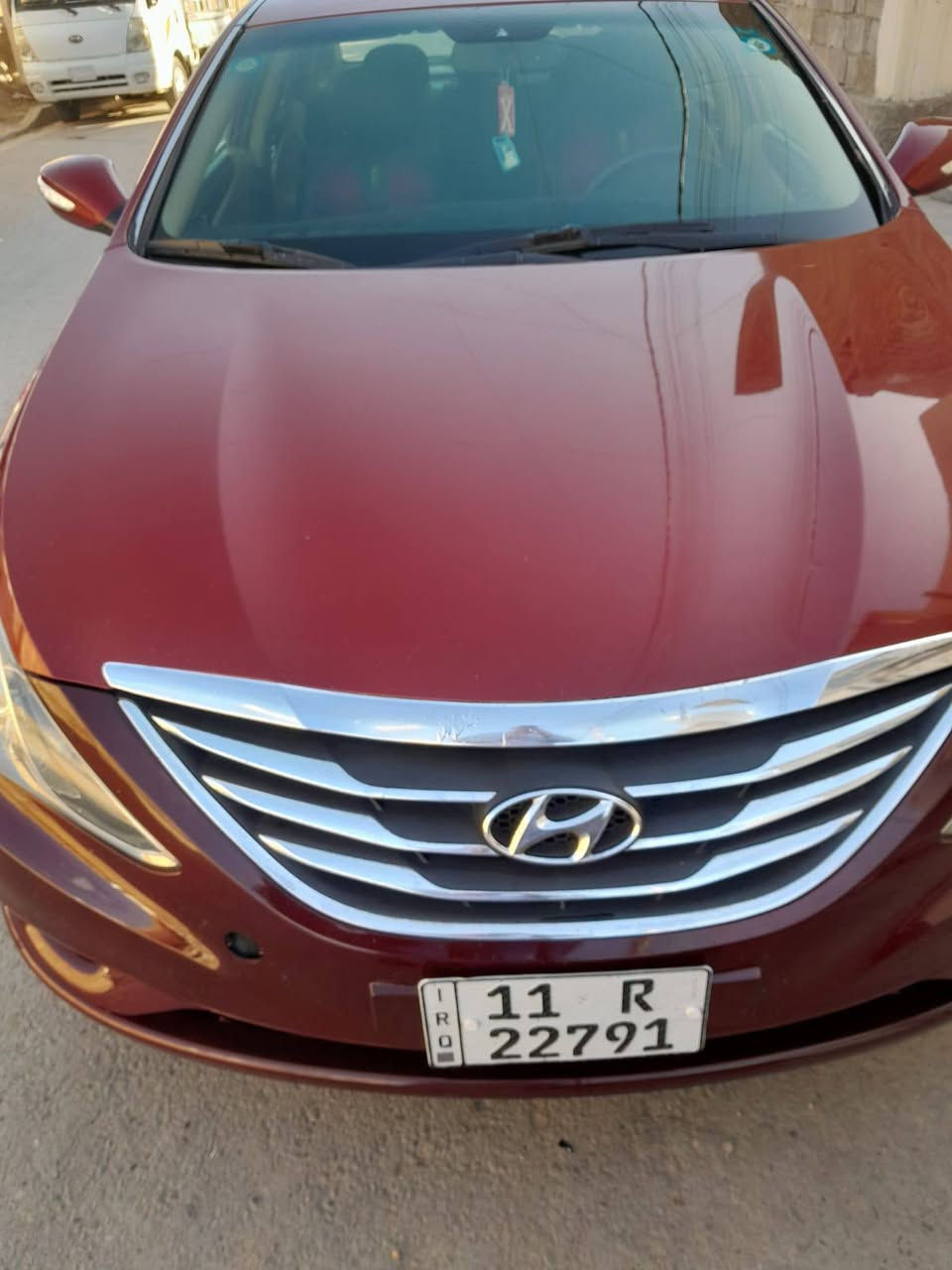 ‏‪+9647731190716‬‏ سياره بس دعاميه امبدله 90 أو بيهه مجال خاص مامتواجد
