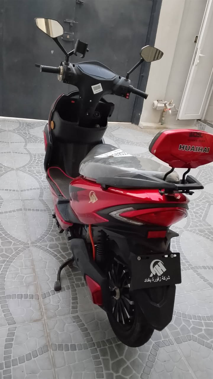 ماطور شحن شرط باتريات جدد سعر 650 قفل لتواصل خاص او عرقم ***********
