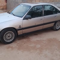 اوميگا ٩٢ • رقم الماني • تحويل ثاني يوم