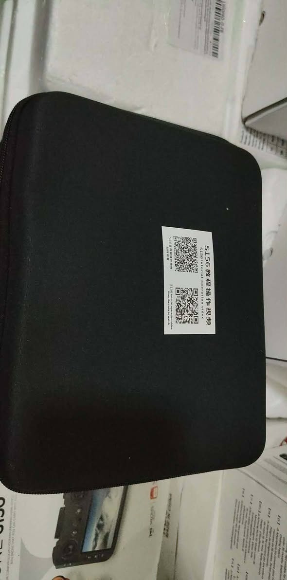 75 اكتب تم واشمرلي معلوماتك بالخاص وبلعافية


**إذا كنت صاحب هذا الإعلان وتريد حذفه لأي سبب، رجاءا أرسل رسالة إلى الدعم الفني**